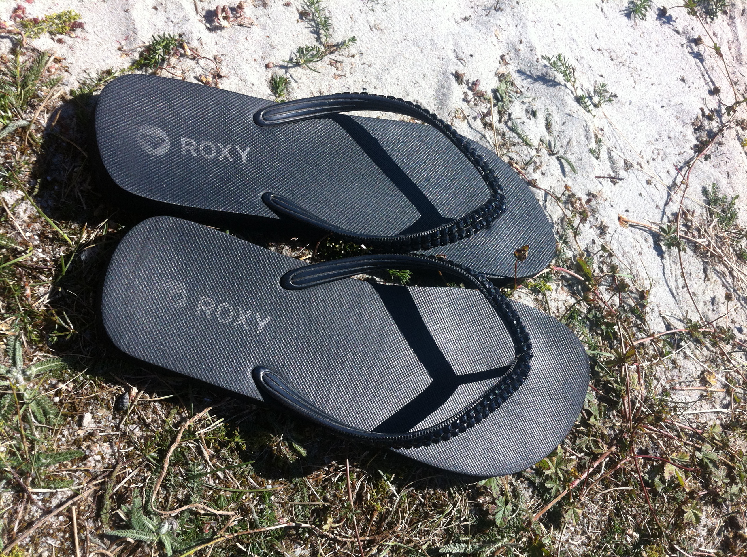 Flipflop.JPG