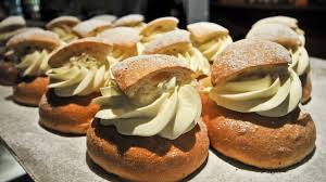 Semlor.jpg