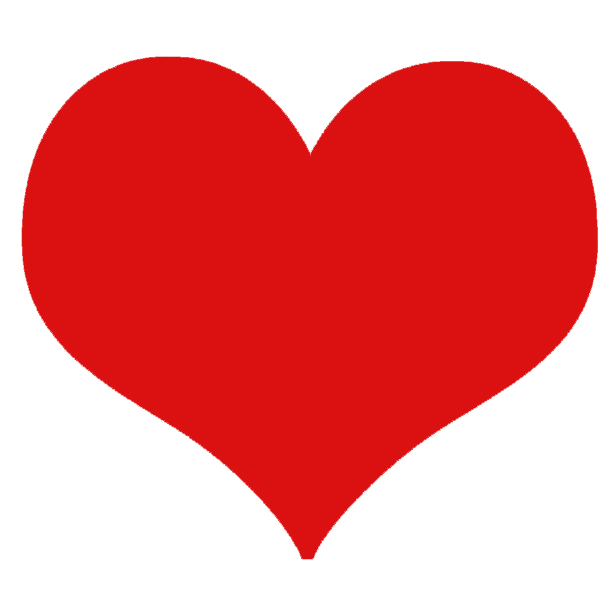Valentinesday.jpg