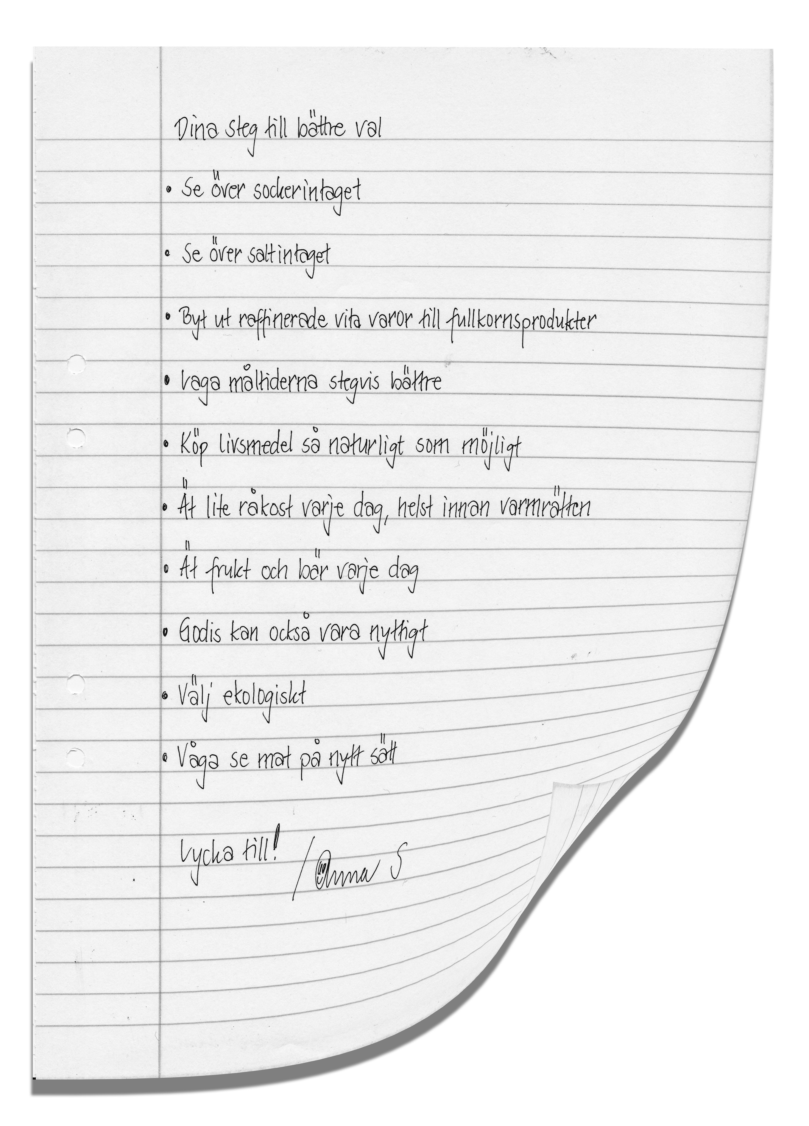 lista.jpg lista.jpg